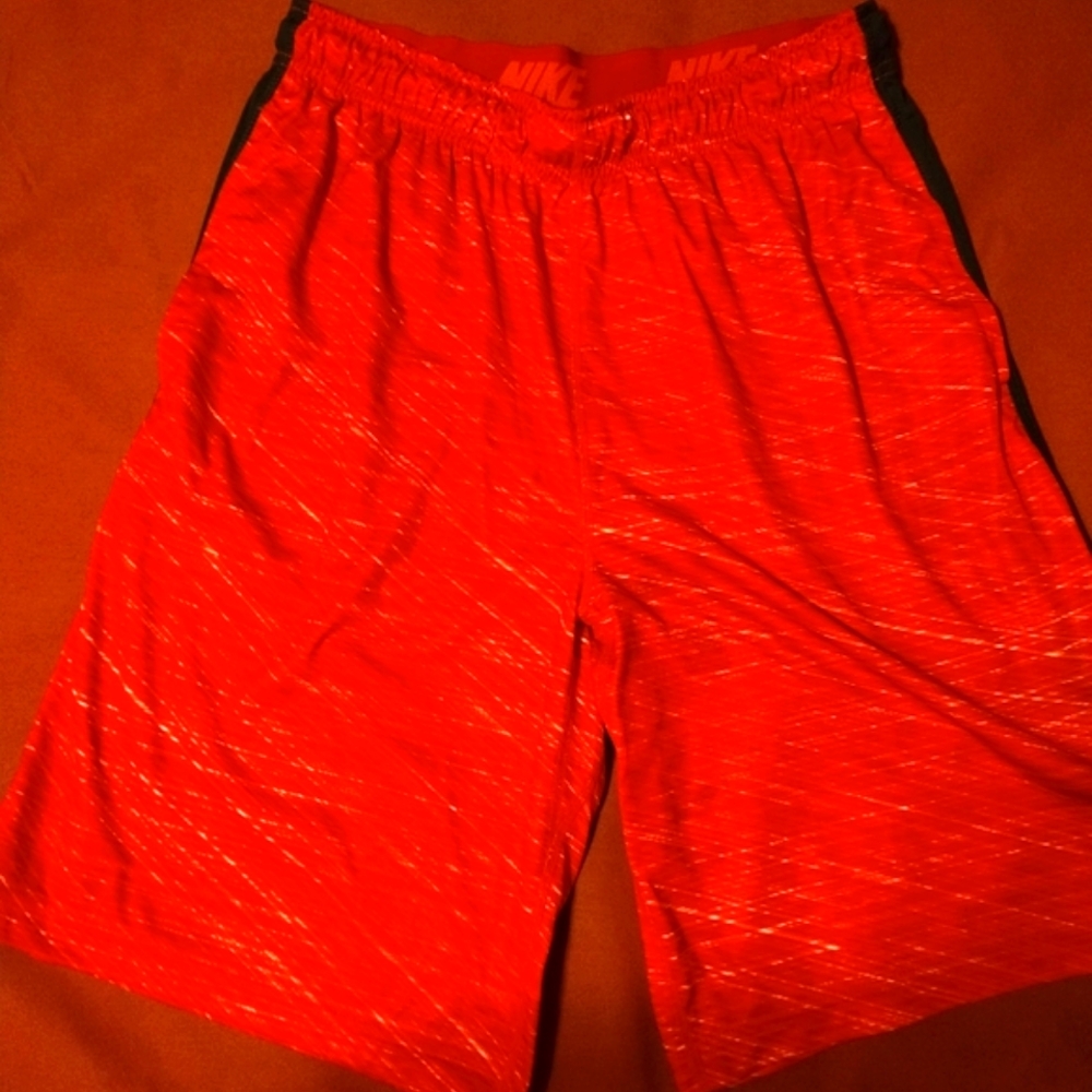 Short - Picture 4 of 5